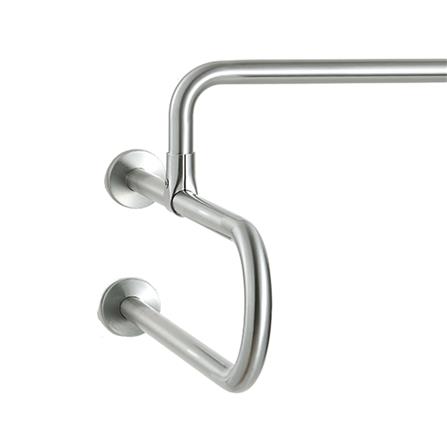 ราวมือจับกันลื่น KARAT FAUCET KB-11-836-ST(D)_1