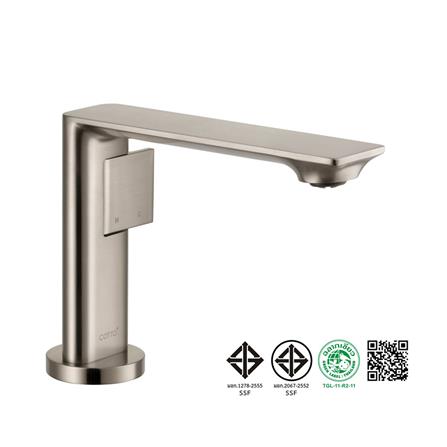 ก๊อกอ่างล้างหน้าผสม COTTO CT2361A(BNK)_3