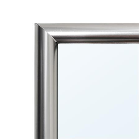 กระจกเงาตกแต่งสั่งตัดพิเศษ MOYA AL051-S_1