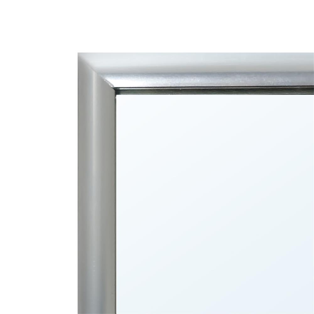 กระจกเงาตกแต่งสั่งตัดพิเศษ MOYA AL111-S