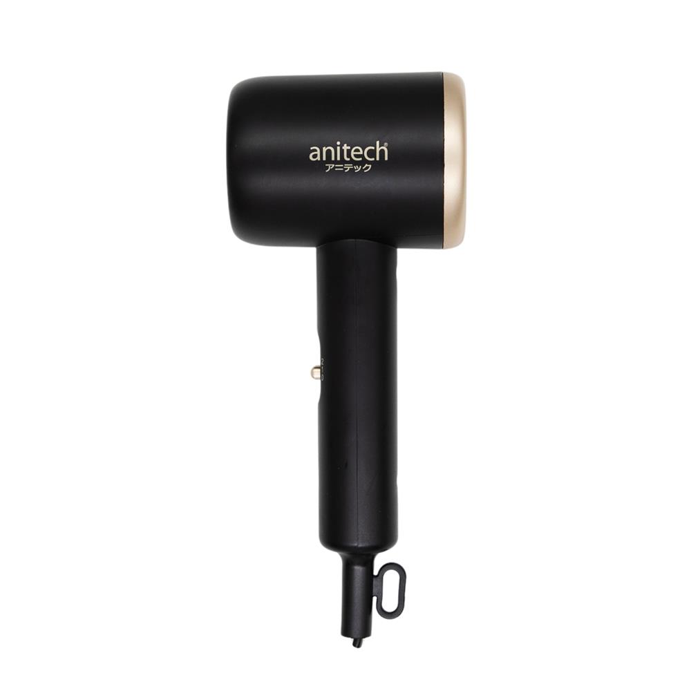 ไดร์เป่าผม ANITECH BHD100 1000 วัตต์