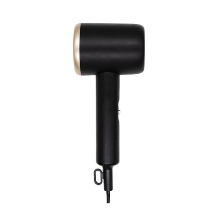 ไดร์เป่าผม ANITECH BHD100 1000 วัตต์_0