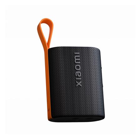 ลำโพงบลูทูธ XIAOMI XMI-QBH4269GL สีดำ_2