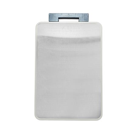 เขียง 2 ด้าน KECH 2 IN 1 38 ซม._2