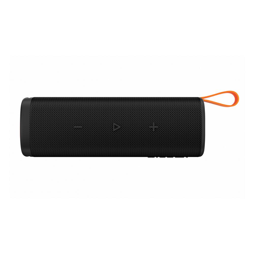 ลำโพงบลูทูธ XIAOMI SOUND OUTDOOR XMI-QBH4261GL สีดำ
