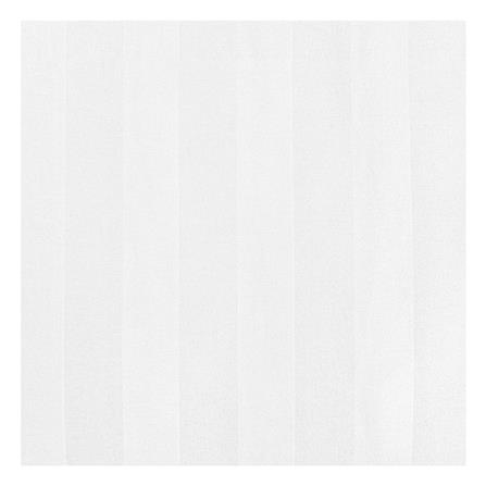 ปลอกผ้านวม PICASSO MICRO STRIPE 70X90 นิ้ว สี WHITE_3