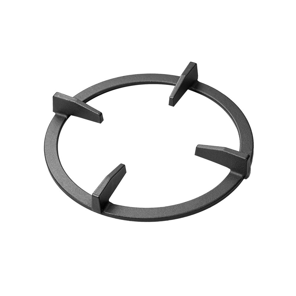 เตาแก๊สตั้งโต๊ะ 2 หัวแก๊ส MEX PC5672GX