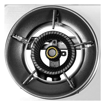 เตาแก๊สตั้งโต๊ะ 2 หัวแก๊ส DYNA HOME DH-229-TM_1