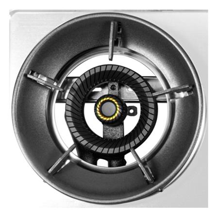 เตาแก๊สตั้งโต๊ะ 2 หัวแก๊ส DYNA HOME DH-339-TM_2