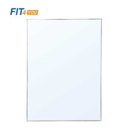 กระจกเงาตกแต่งสั่งตัดพิเศษ MOYA ALML3351-S