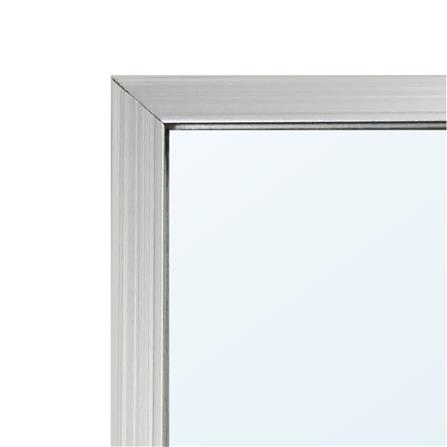 กระจกเงาตกแต่งสั่งตัดพิเศษ MOYA ALML3351-S_1