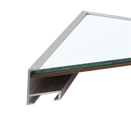 กระจกเงาตกแต่งสั่งตัดพิเศษ MOYA ALML3351-S_2