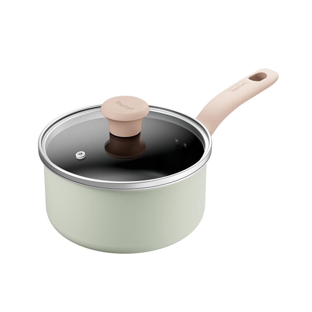 ชุดเครื่องครัว TEFAL SO MATCHA IH 5 ชิ้น