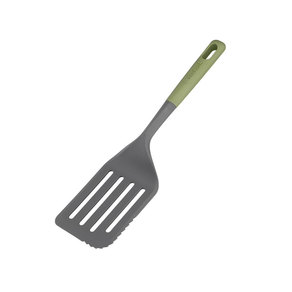 ชุดเครื่องครัว TEFAL SO MATCHA IH 5 ชิ้น