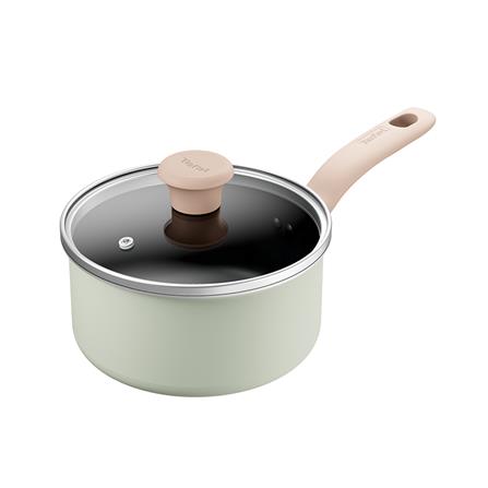 ชุดเครื่องครัว TEFAL SO MATCHA IH 5 ชิ้น_1