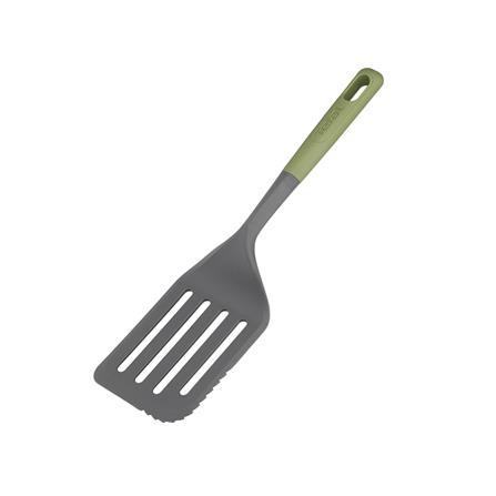 ชุดเครื่องครัว TEFAL SO MATCHA IH 5 ชิ้น_3