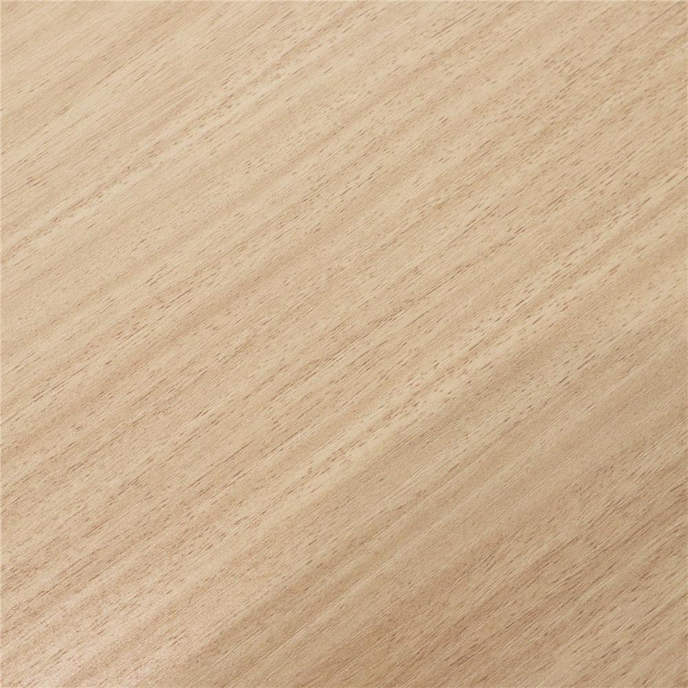 ชั้นลิ้นชัก 4 ชั้น พร้อม TOP ไม้ STACKO FLEXI 35.6x51.4x69.7 ซม. สีขาว