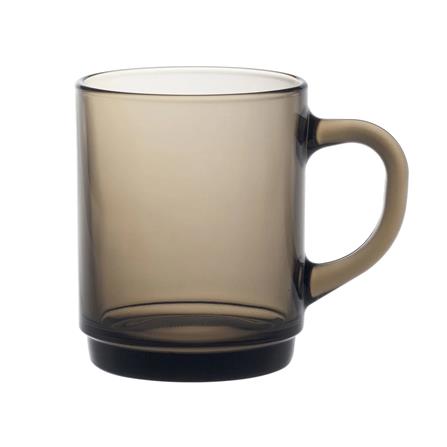 แก้วหู 260 มล. DURALEX VERSAILLE สีน้ำตาล_0