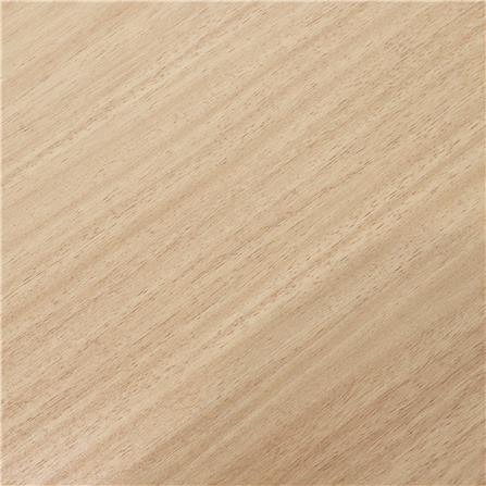 ชั้นลิ้นชัก 4 ชั้น พร้อม TOP ไม้ STACKO FLEXI 70.2x51.4x90 ซม. สีขาว_5