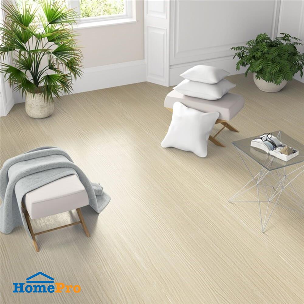 เสื่อน้ำมัน MPI 2.0x5.0 ม. x1.0 มม. (AM307/5L) 10 ตร.ม.