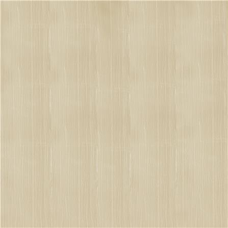 เสื่อน้ำมัน MPI 2.0x5.0 ม. x1.0 มม. (AM307/5L) 10 ตร.ม._2