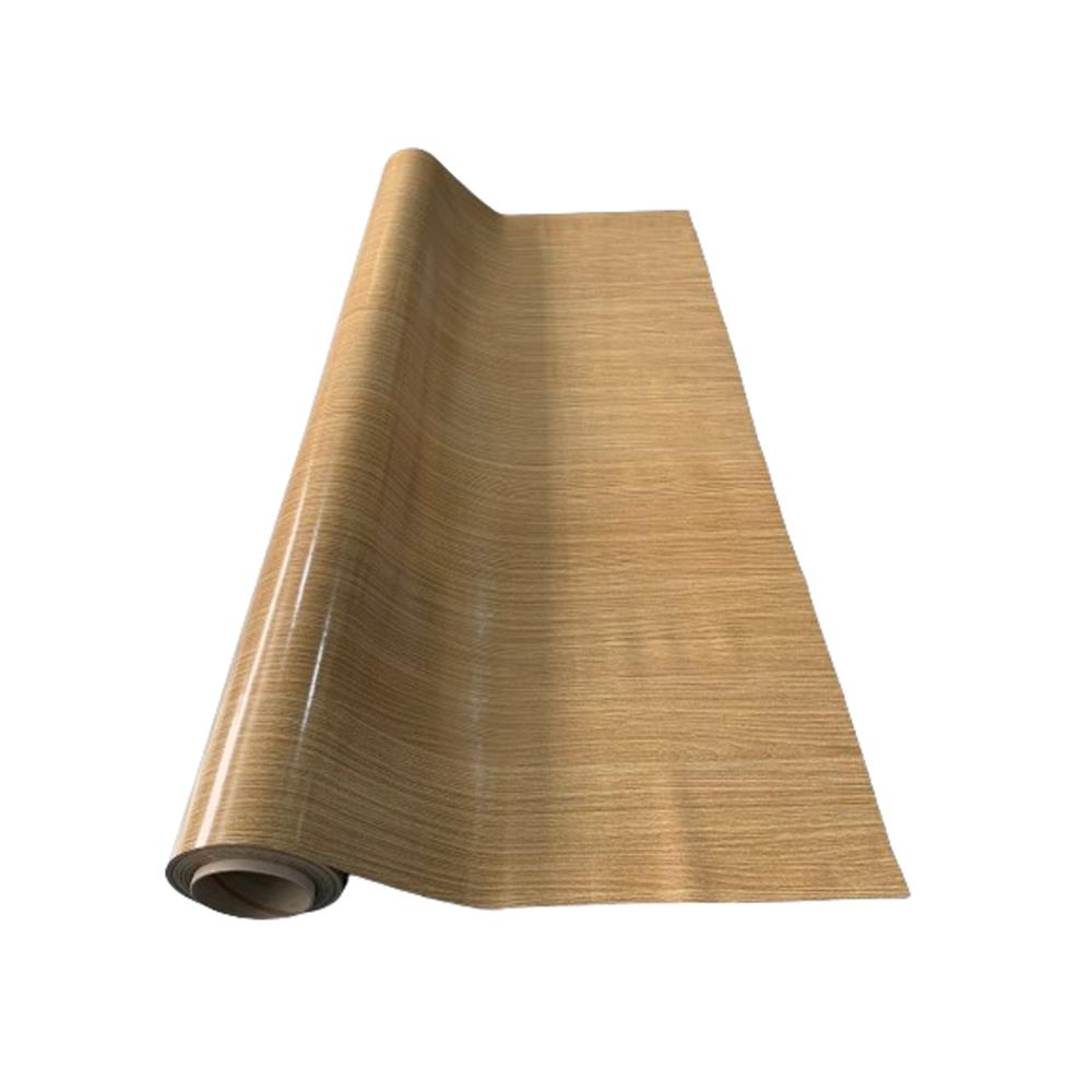 เสื่อน้ำมัน MPI 2.0x5.0 ม.x1.0 มม. (AM307/5A) 10 ตร.ม.