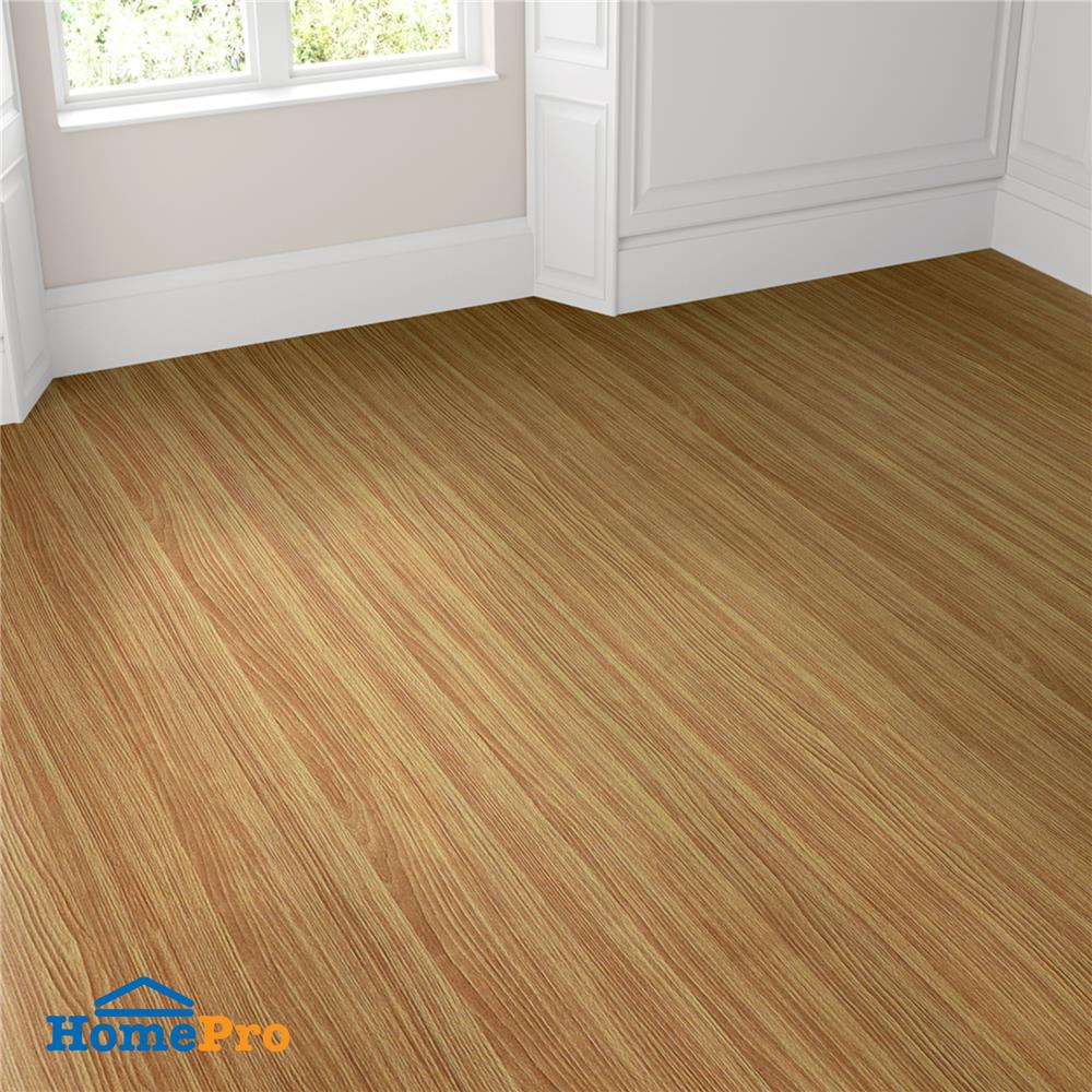 เสื่อน้ำมัน MPI 2.0x5.0 ม.x1.0 มม. (AM307/5A) 10 ตร.ม.