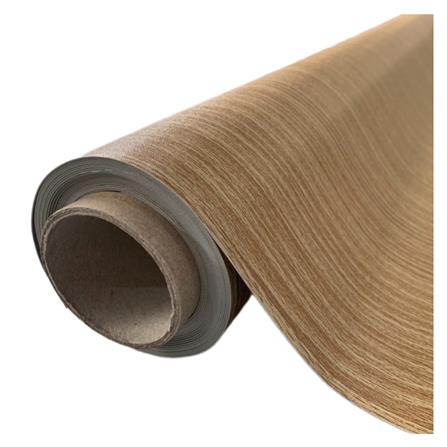 เสื่อน้ำมัน MPI 2.0x5.0 ม.x1.0 มม. (AM307/5A) 10 ตร.ม._0