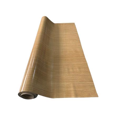 เสื่อน้ำมัน MPI 2.0x5.0 ม.x1.0 มม. (AM307/5A) 10 ตร.ม._1