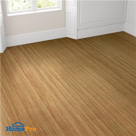 เสื่อน้ำมัน MPI 2.0x5.0 ม.x1.0 มม. (AM307/5A) 10 ตร.ม._3