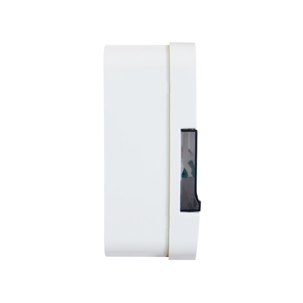 ชุดตู้คอนซูมเมอร์ยูนิต CTU-4 ช่อง เมนกันดูด 50 แอมป์ CT ELECTRIC