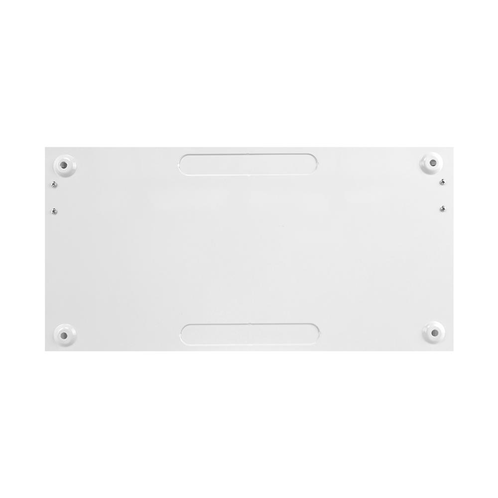 ชุดตู้คอนซูเมอร์ยูนิต 14 ช่อง เมนกันดูด 50 แอมป์ HACO