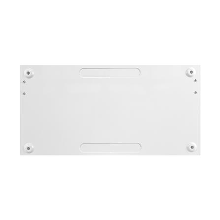 ชุดตู้คอนซูเมอร์ยูนิต 14 ช่อง เมนกันดูด 50 แอมป์ HACO_4