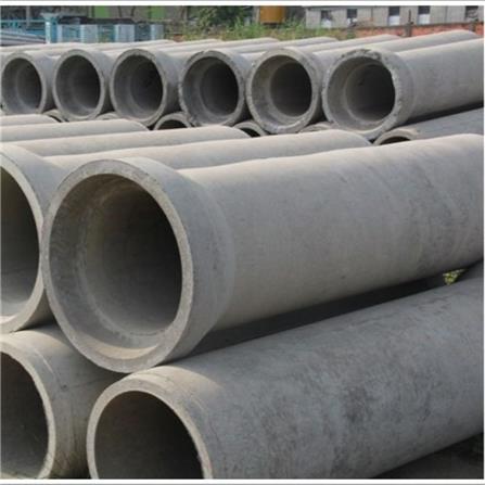 ท่อระบายน้ำไม่เสริมเหล็ก เบอร์ 30 STP 30x30x100 ซม._2