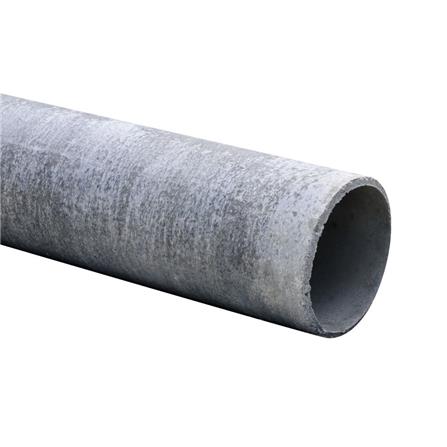 ท่อระบายน้ำเสริมเหล็ก เบอร์ 30 STP 30x30x100 ซม._1