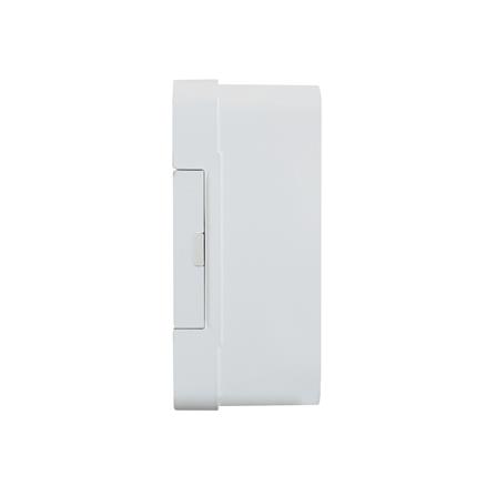 ชุดตู้คอนซูมเมอร์ยูนิต CTI-12 ช่อง เมนกันดูด 50 แอมป์ CT ELECTRIC_2