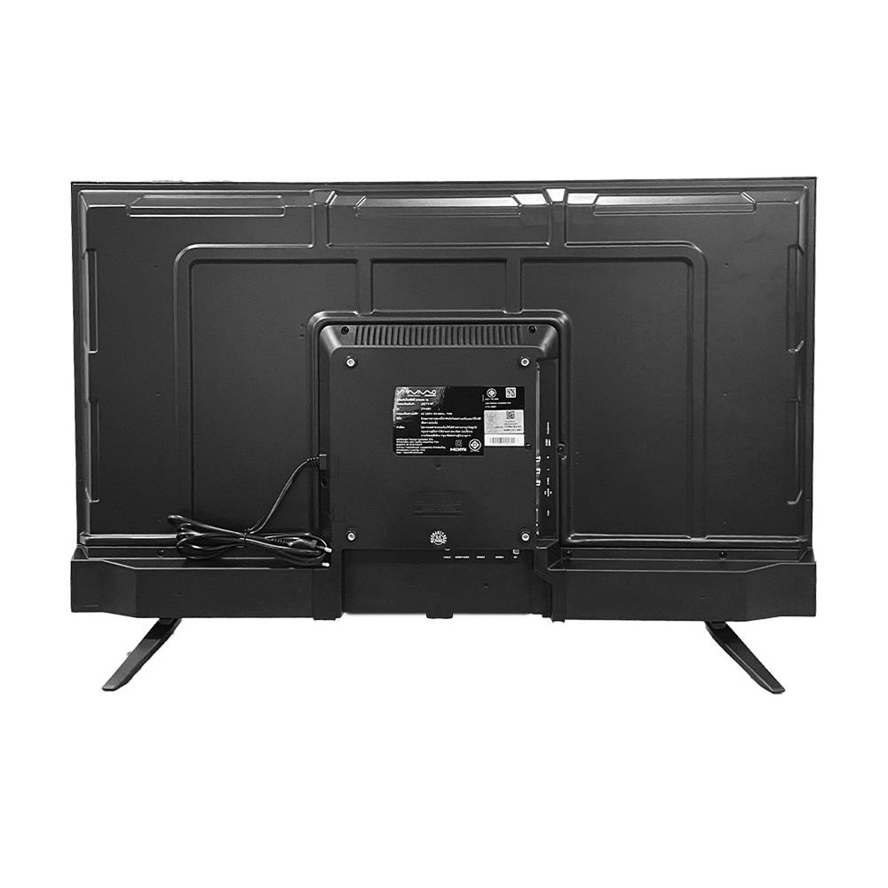 ทีวีแอลอีดี 32 นิ้ว NANO (HD, LED, DIGITAL TV) LTV3202-1