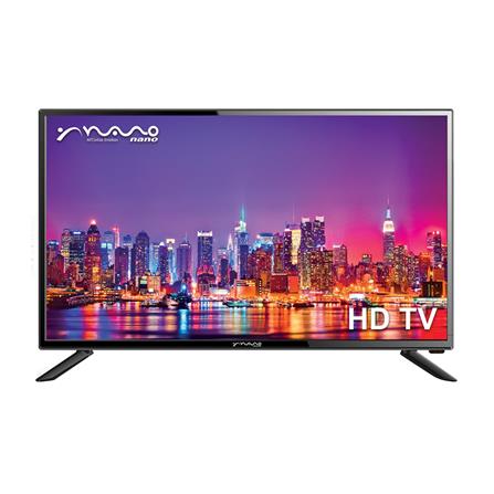 ทีวีแอลอีดี 32 นิ้ว NANO (HD, LED, DIGITAL TV) LTV3202-1_0