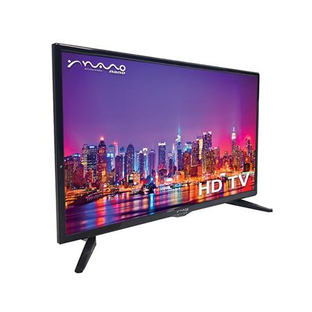 ทีวีแอลอีดี 32 นิ้ว NANO (HD, LED, DIGITAL TV) LTV3202-1_1