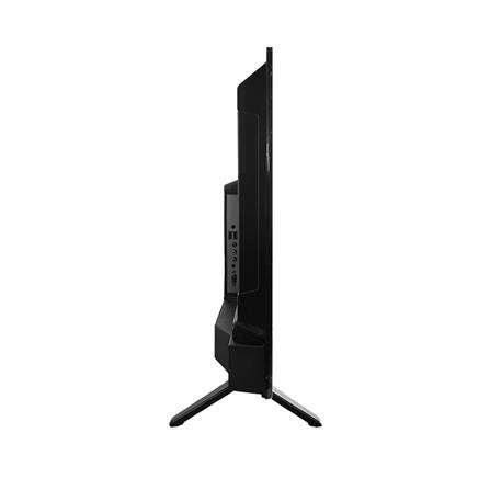 ทีวีแอลอีดี 32 นิ้ว NANO (HD, LED, DIGITAL TV) LTV3202-1_2