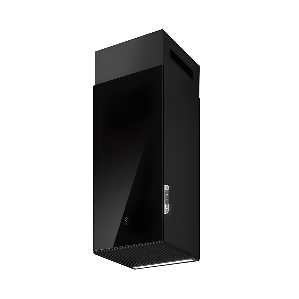 เครื่องดูดควันกลางห้อง ELICA HAIKU ISLAND BL/A/32 32 ซม.