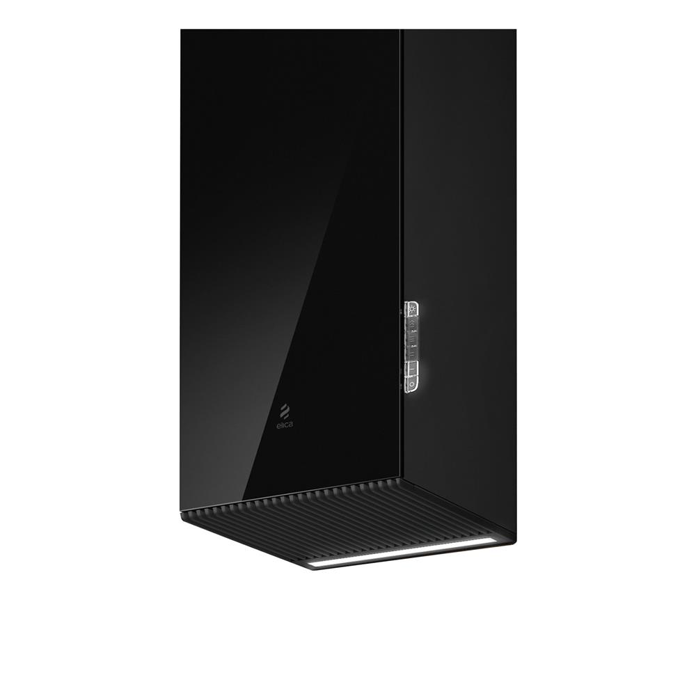 เครื่องดูดควันกลางห้อง ELICA HAIKU ISLAND BL/A/32 32 ซม.