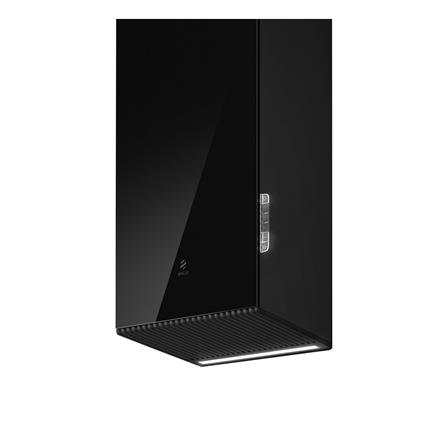 เครื่องดูดควันกลางห้อง ELICA HAIKU ISLAND BL/A/32 32 ซม._2