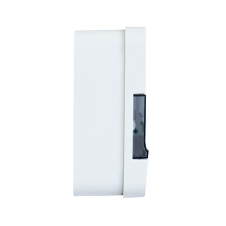 ชุดตู้คอนซูมเมอร์ยูนิต CTU-4 ช่อง เมนธรรมดา 63 แอมป์ CT ELECTRIC_3