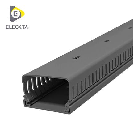 cate-รางเก็บสายไฟ