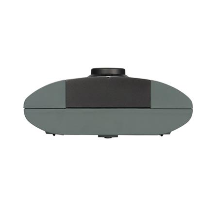 เครื่องทำน้ำอุ่น STIEBEL WS 45E ECO 4500 วัตต์ สีเงิน/เขียว_7