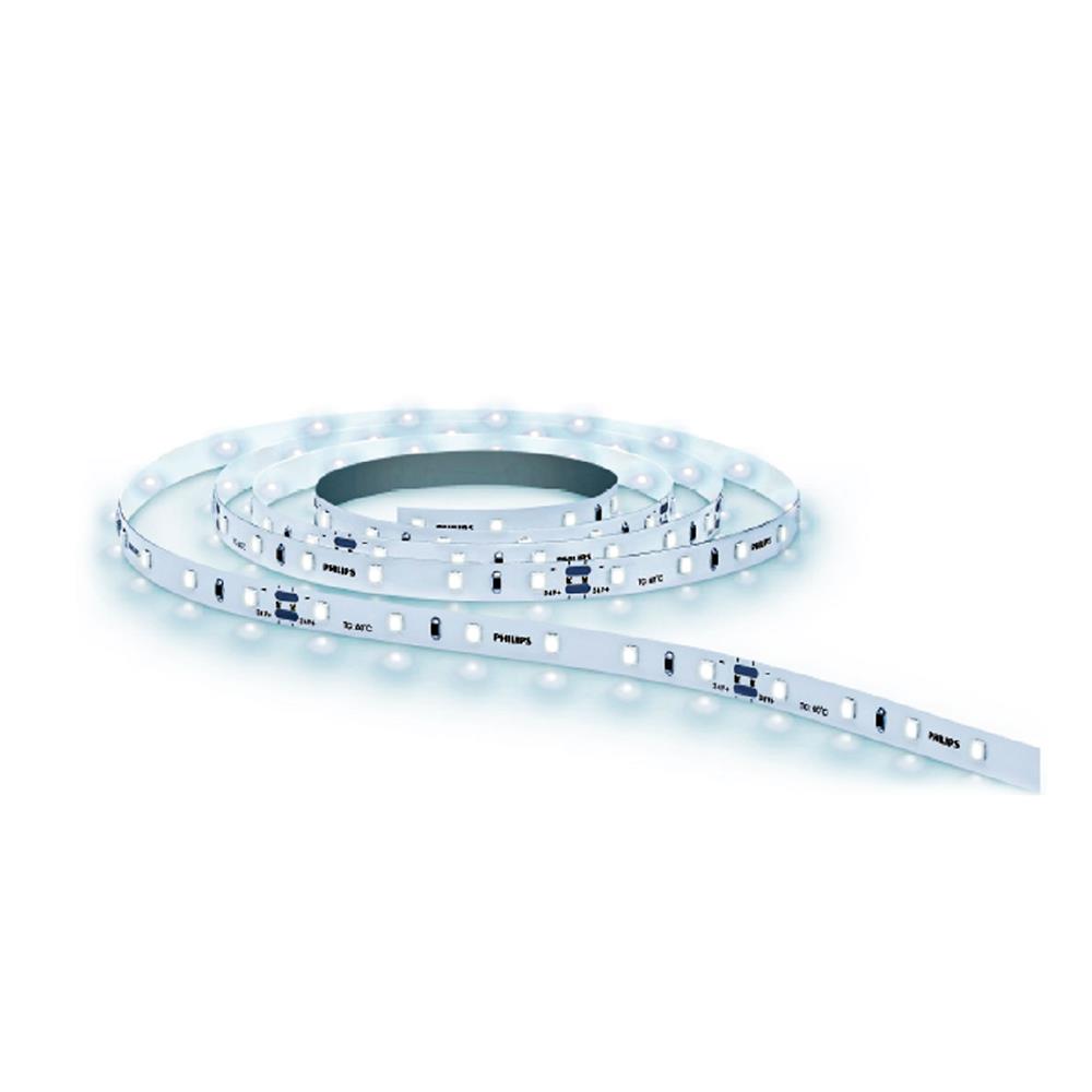 ไฟเส้น LED PHILIPS 24V DC 28 วัตต์ 5 เมตร DAYLIGHT