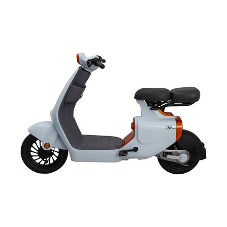 จักรยานไฟฟ้า EM VC+ 531310306 สีฟ้า_1