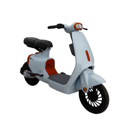 จักรยานไฟฟ้า EM VC+ 531310306 สีฟ้า_3