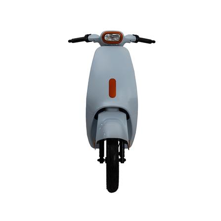 จักรยานไฟฟ้า EM VC+ 531310306 สีฟ้า_4